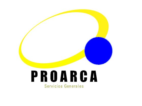 logo proacrca